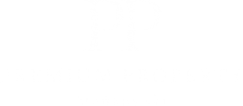 Przejdź na stronę główną